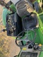 Tractor agrícola - John Deere 6330 Bajo Perfil