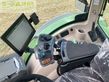 Tractor agrícola - Fendt - 728 vario power (gen 7) Power