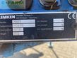 Arado - Lemken - g-lemken-ploeg