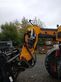 Telescopica - Dieci - agri max 65.8 vs ev2
