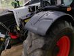 Telescopica - Bobcat - TL43.80HF AGRI***