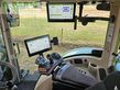 Tractor agrícola - Fendt - 724 gen6 profi plus design line (722 720 718)