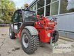 Telescopica - Manitou - mlt 1035 l tlsu