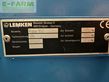 Grada de disco - Lemken - Rubin U 10