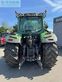 Tractor agrícola - Fendt - 516 vario scr profi plus