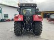 Tractor agrícola - Steyr - 4110 profi