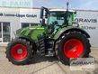Tractor agrícola - Fendt - 718 vario gen-6