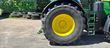 Tractor agrícola - John Deere - 6R 250