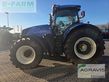 Tractor agrícola - New Holland - t 7.315 auto command hd plm HD