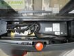 Elevadora - Linde - l 12 ion 1172