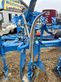 Arado - Lemken - diamant 16