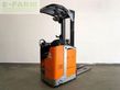 Elevadora - Still - fv-x-16