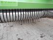 Empacadora gigant - Krone - rundballenpresse comprima v180xc