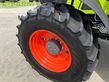 Tractor agrícola - Claas - axion 800