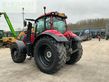 Tractor agrícola - Valtra - t235 active tractor (st25715)