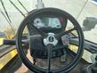 Minicargadora - New Holland - w 130 b