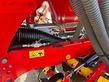 Sembradora - Väderstad - spirit st600c