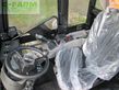 Minicargadora - JCB - 403 plus