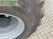 Cosechadora de Cereal - Fendt - ideal 9
