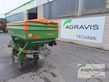 Esparcidor - Amazone - za-m maxi s