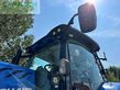 Tractor agrícola - New Holland - t7.210 powershift