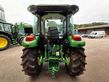 Tractor agrícola - John Deere - 5058e