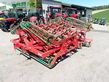 Cultivador - Agro-Masz - au 56 grubber