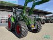 Tractor agrícola - Fendt - 724 vario gen6