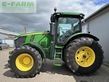 Tractor agrícola - John Deere - 7230r