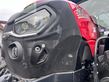 Tractor agrícola - Case IH - puma 200 cvxdrive