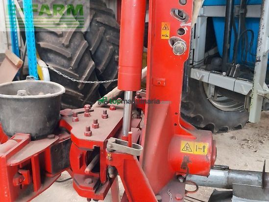 Arado - Kverneland - pg 100