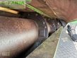Henificador - Krone - big m 420