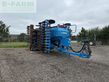 Sembradora - Lemken - solitair 9/600 k hd
