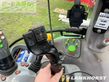 Atomizador - CHD - f5145a 39m