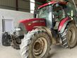 Tractor agrícola - Case IH - MXU125