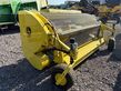 Cosechadora de Cereal - John Deere - 9700 stage 5