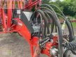 Rastrillo - Kuhn - ga13131