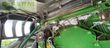 Cosechadora de Cereal - John Deere - 8600