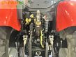 Tractor agrícola - Steyr - 4135 profi cvt CVT