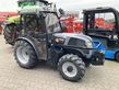 Tractor agrícola -  - compact vlb 75