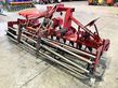 Grada rotativa - Tulip - roterra 300 - 25