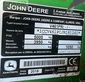 Empacadora gigant - John Deere - v461r