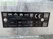 Riego - Irtec - irtec-haspel 100/500 ges3