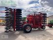 Combinado de siembra - Horsch - pronto 6 as *mit saatflusskontrolle*