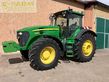 Tractor agrícola - John Deere - 7830 premium *auto quad*