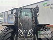 Tractor agrícola - Valtra - q 245 1a9