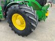 Tractor agrícola - John Deere - 6155r ultimate edition tractor (st26019)