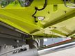 Cosechadora de Cereal - Claas - lexion 6800