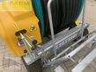 Riego -  - fb 150/50 sport