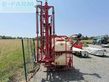 Atomizador - Maschio - 1000